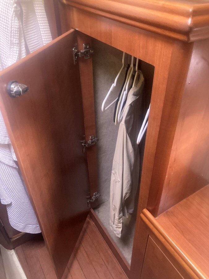 2016-gemini-catamarans-35-4-2cbbba