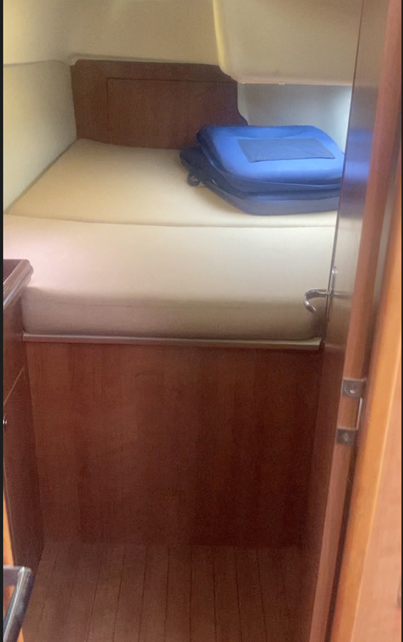 2016-gemini-catamarans-35-4-2cbbba