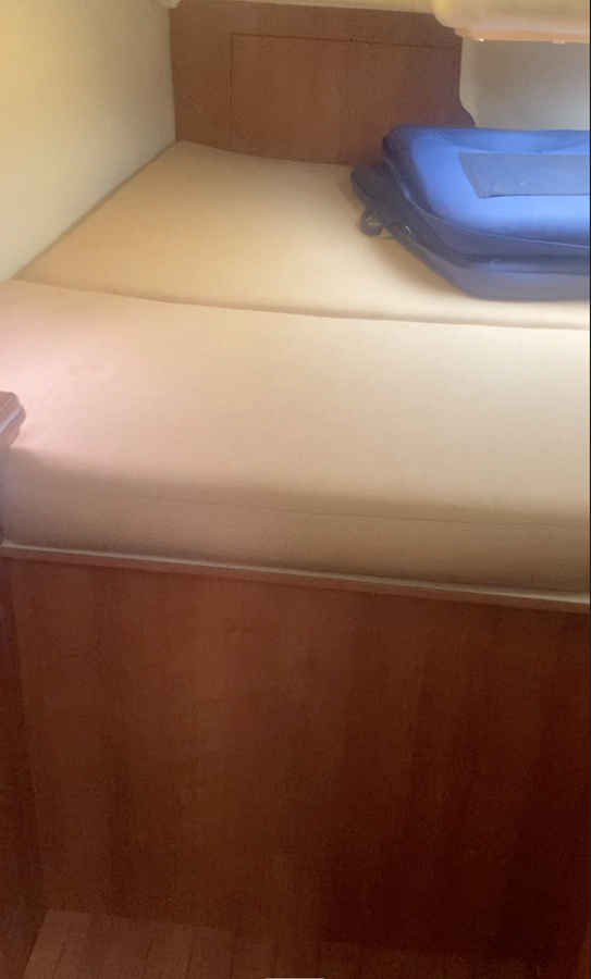 2016-gemini-catamarans-35-4-2cbbba