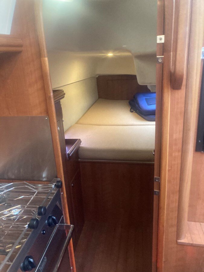 2016-gemini-catamarans-35-4-2cbbba