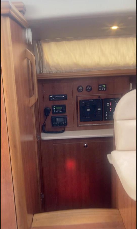 2016-gemini-catamarans-35-4-2cbbba