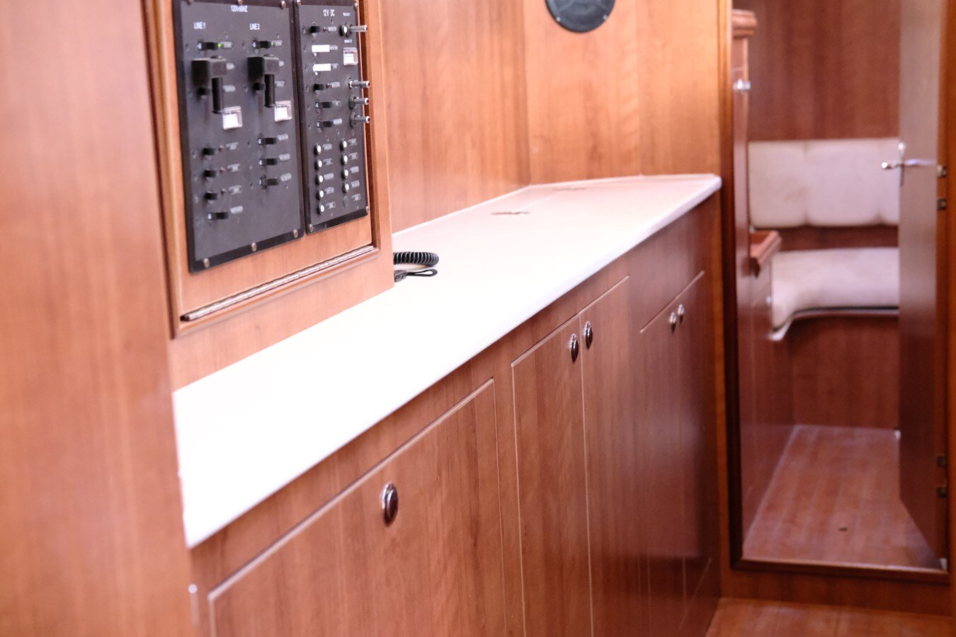 2016-gemini-catamarans-35-4-2cbbba