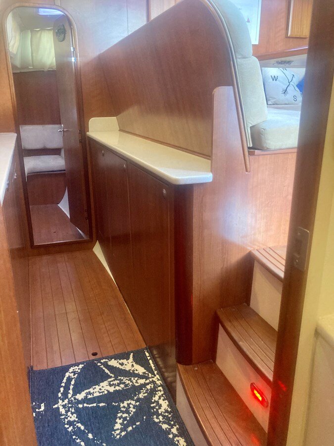 2016-gemini-catamarans-35-4-2cbbba