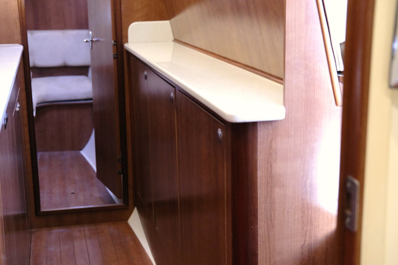 2016-gemini-catamarans-35-4-2cbbba