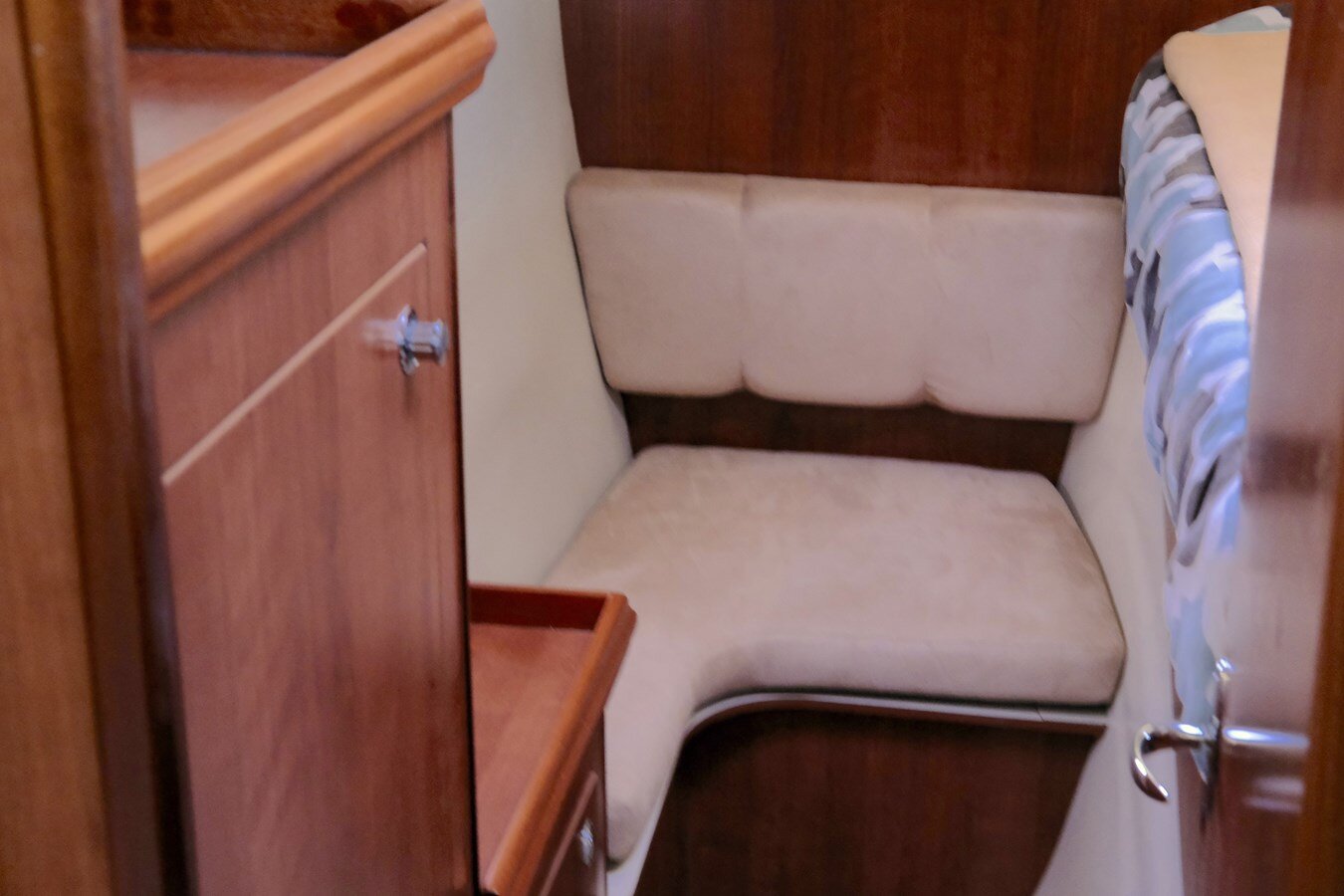 2016-gemini-catamarans-35-4-2cbbba