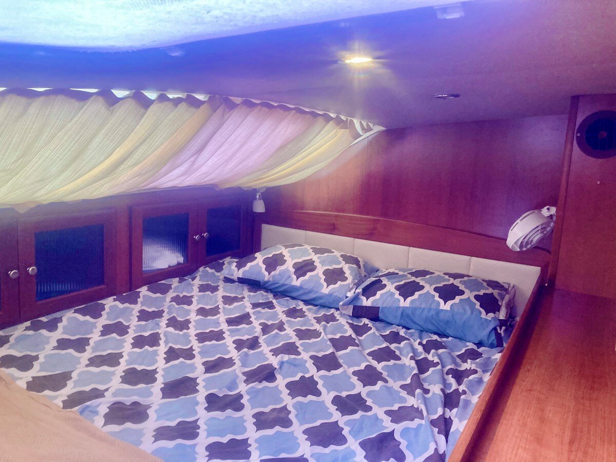 2016-gemini-catamarans-35-4-2cbbba