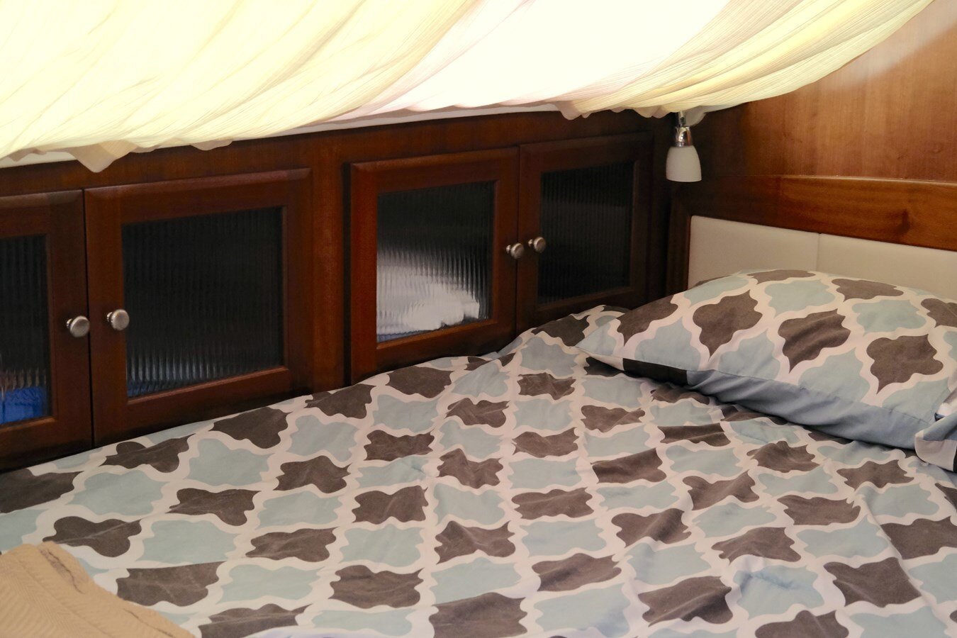 2016-gemini-catamarans-35-4-2cbbba