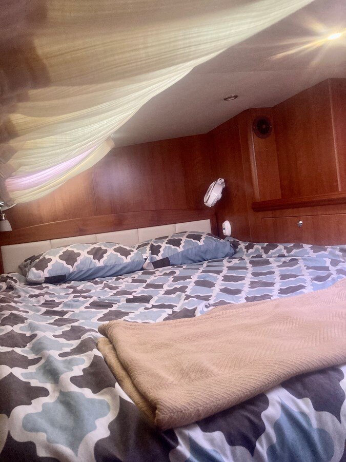 2016-gemini-catamarans-35-4-2cbbba