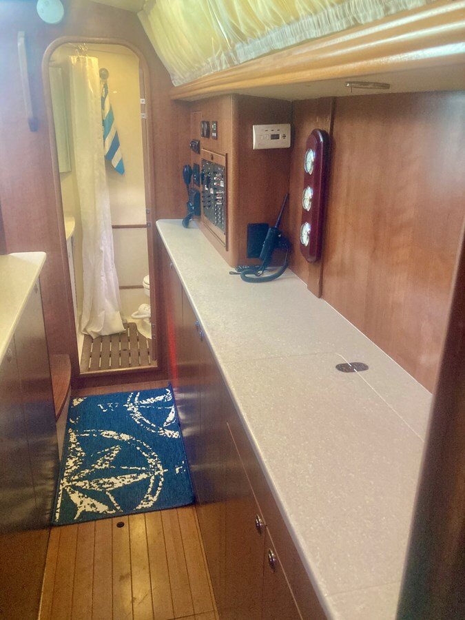 2016-gemini-catamarans-35-4-2cbbba