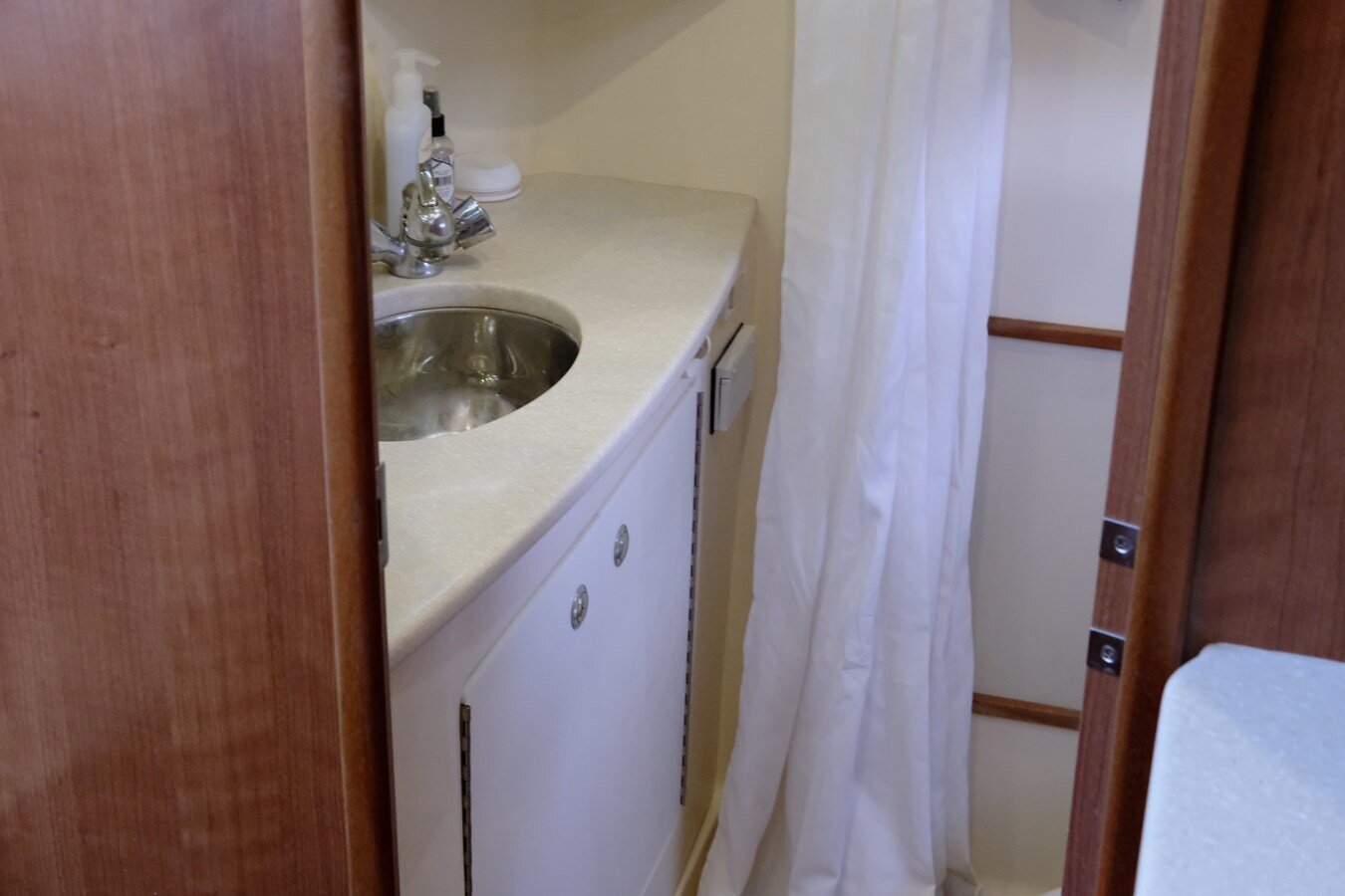 2016-gemini-catamarans-35-4-2cbbba