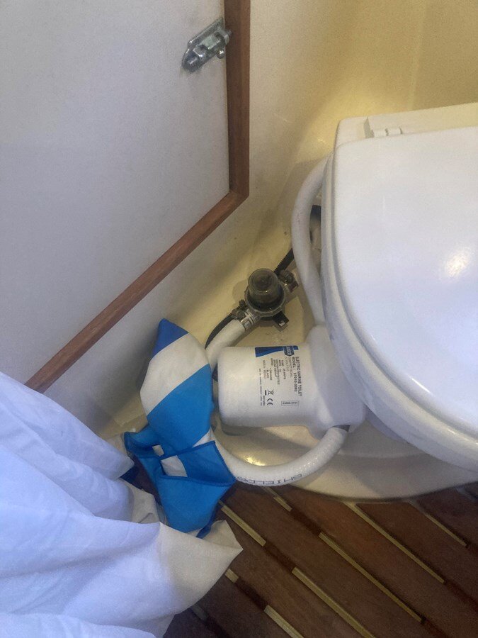 2016-gemini-catamarans-35-4-2cbbba