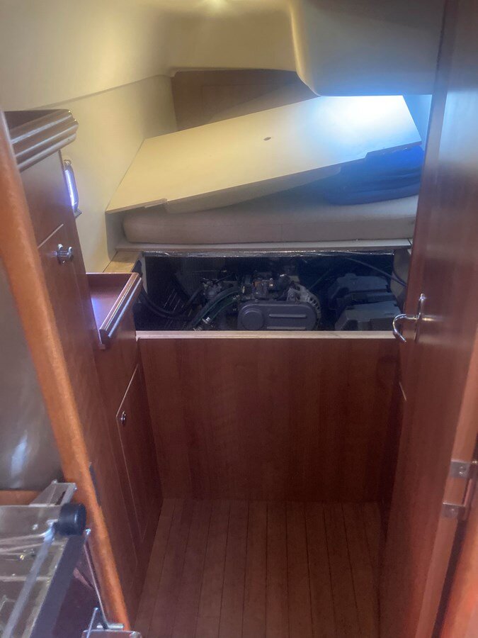 2016-gemini-catamarans-35-4-2cbbba