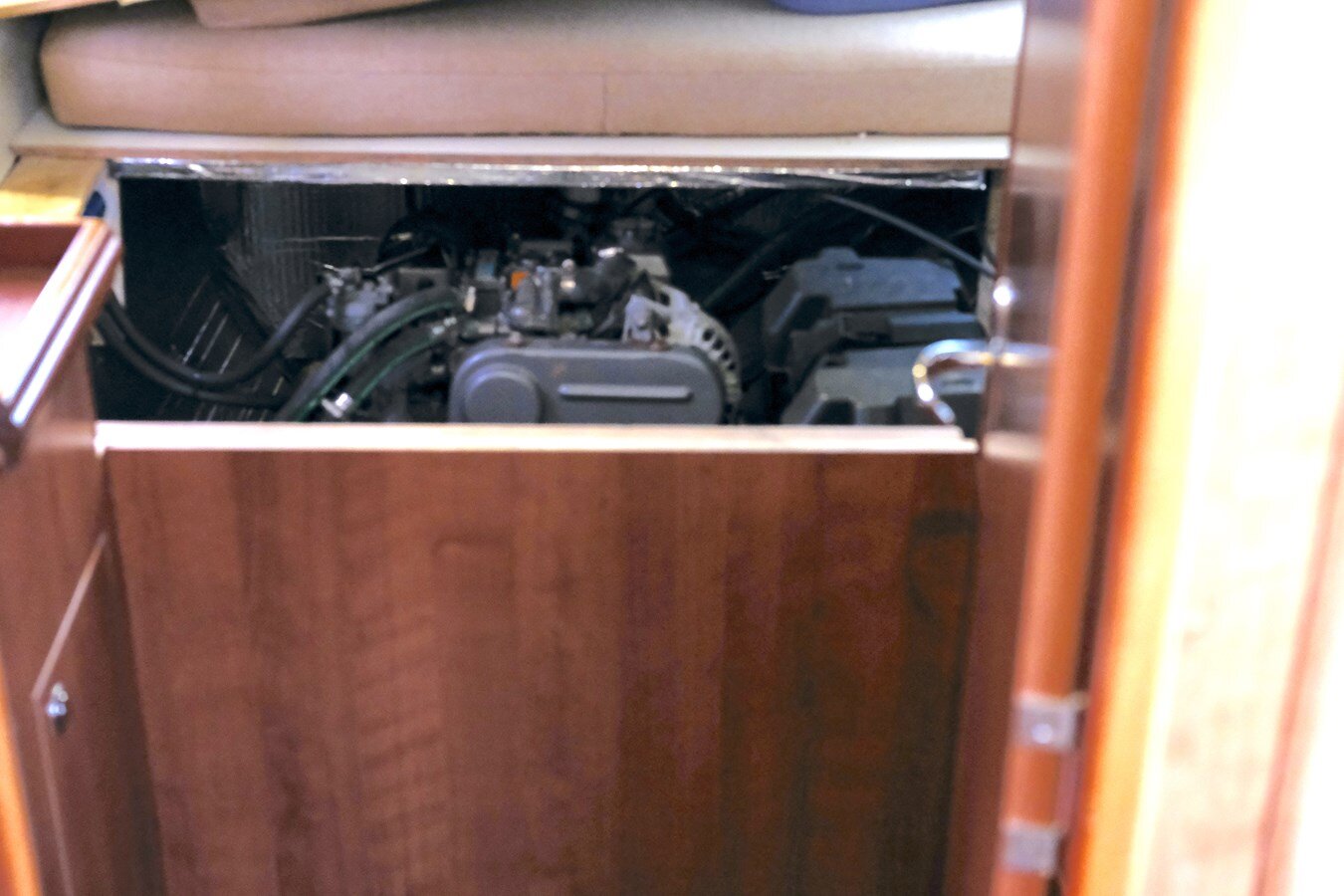 2016-gemini-catamarans-35-4-2cbbba