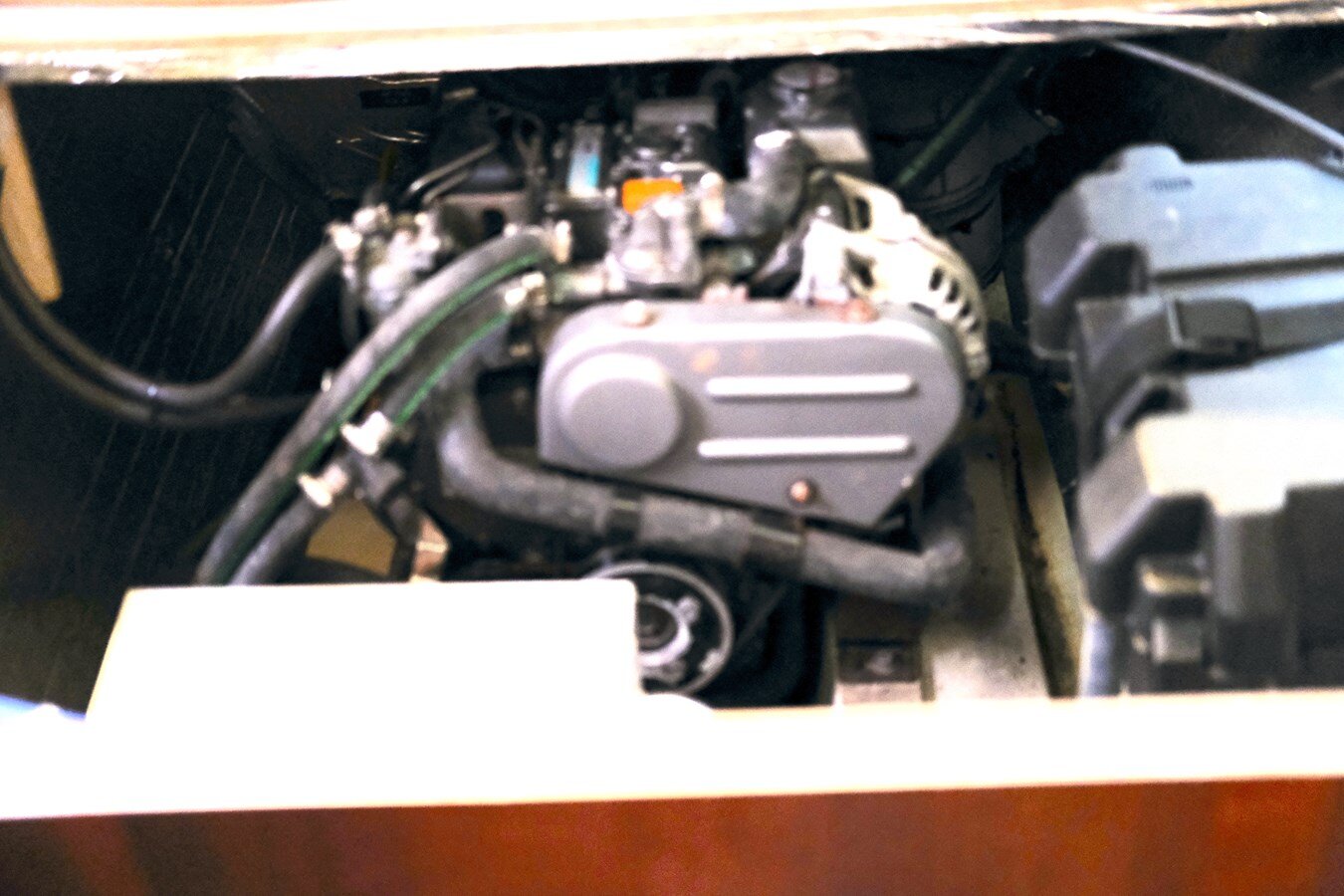 2016-gemini-catamarans-35-4-2cbbba