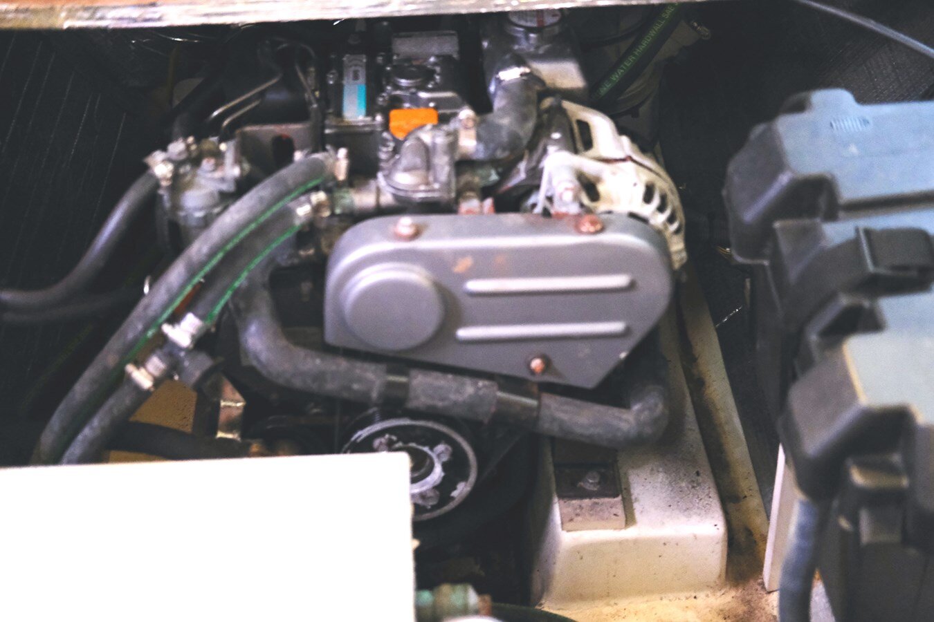 2016-gemini-catamarans-35-4-2cbbba