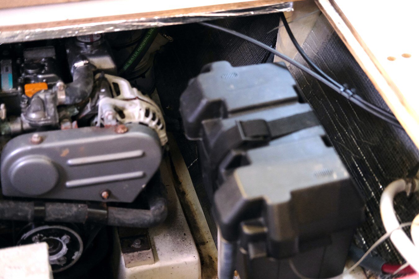 2016-gemini-catamarans-35-4-2cbbba