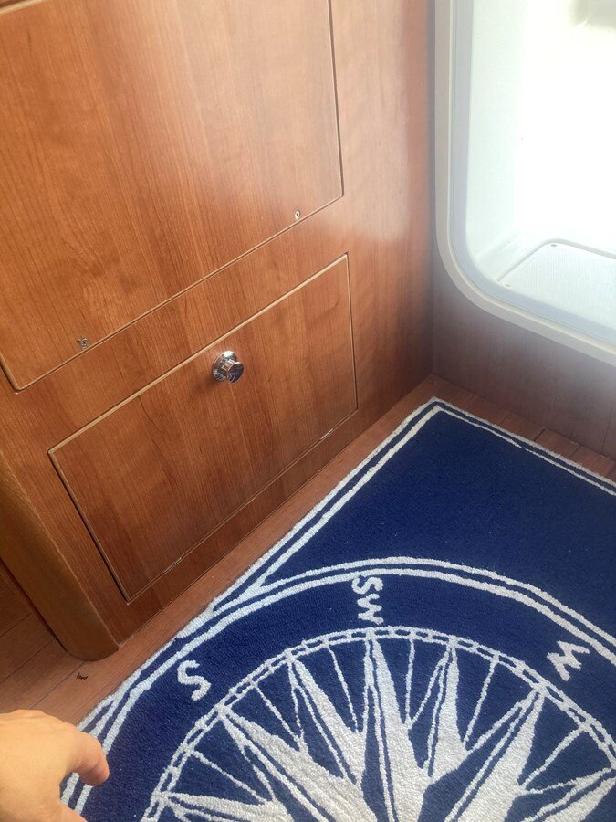 2016-gemini-catamarans-35-4-2cbbba