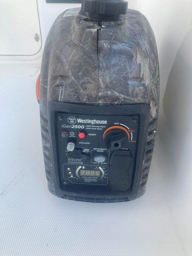 2016-gemini-catamarans-35-4-2cbbba