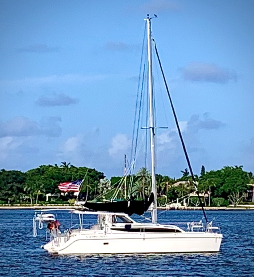 2016-gemini-catamarans-35-4-2cbbba