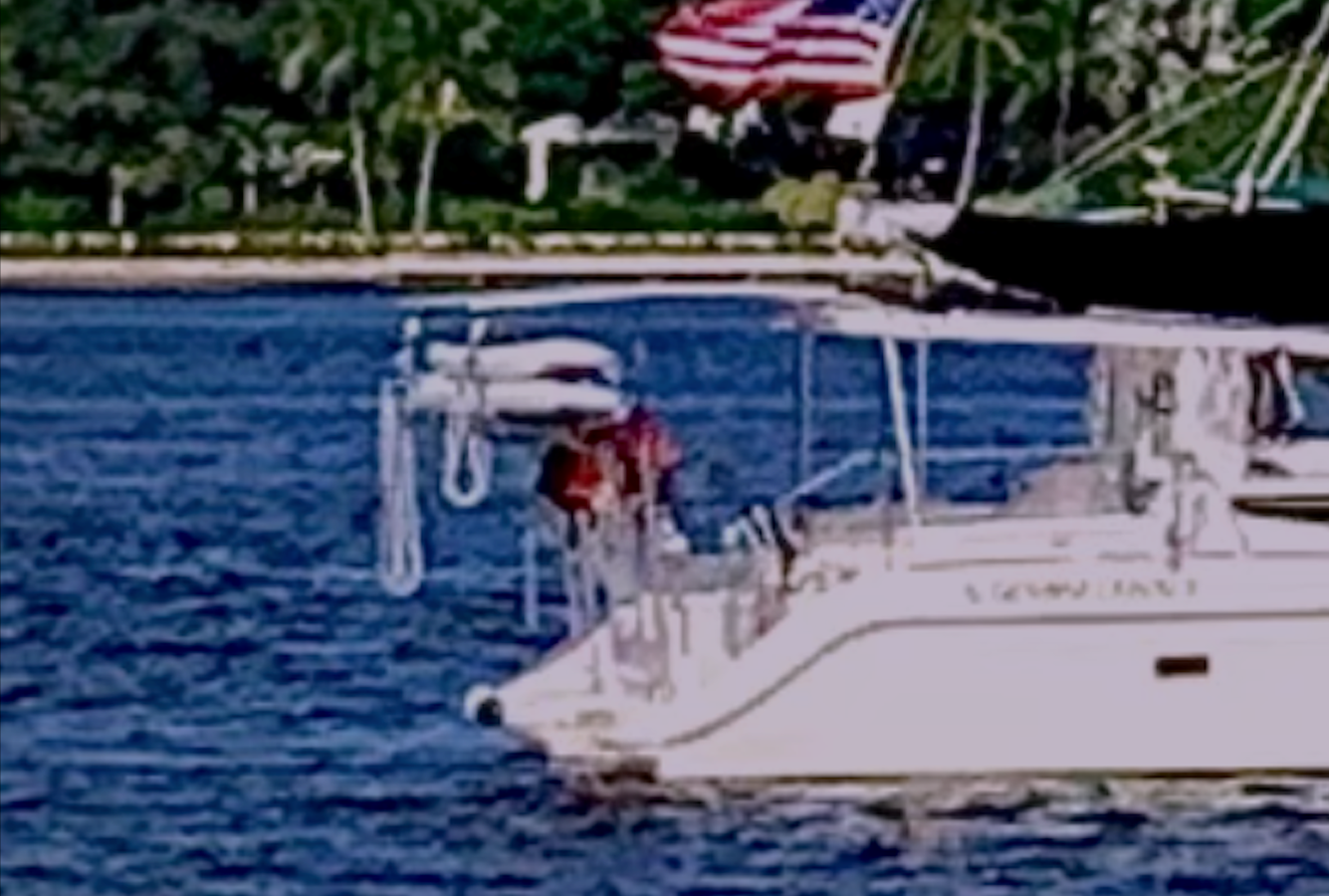 2016-gemini-catamarans-35-4-2cbbba