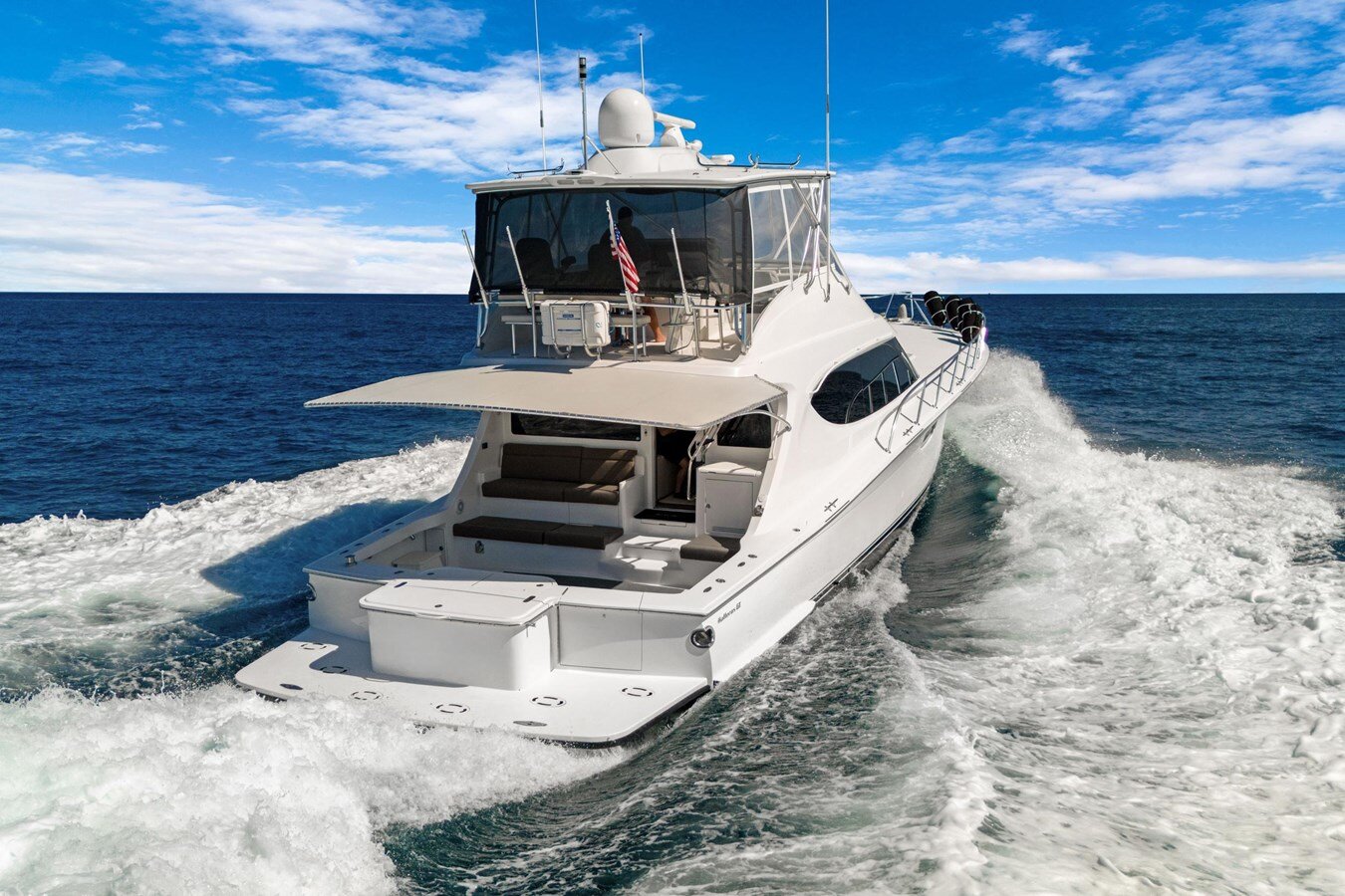 2016-hatteras-63-af34e8