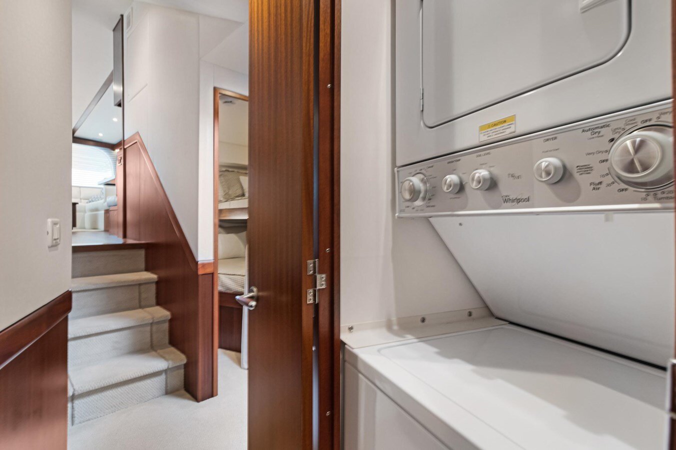 2016-hatteras-63-af34e8