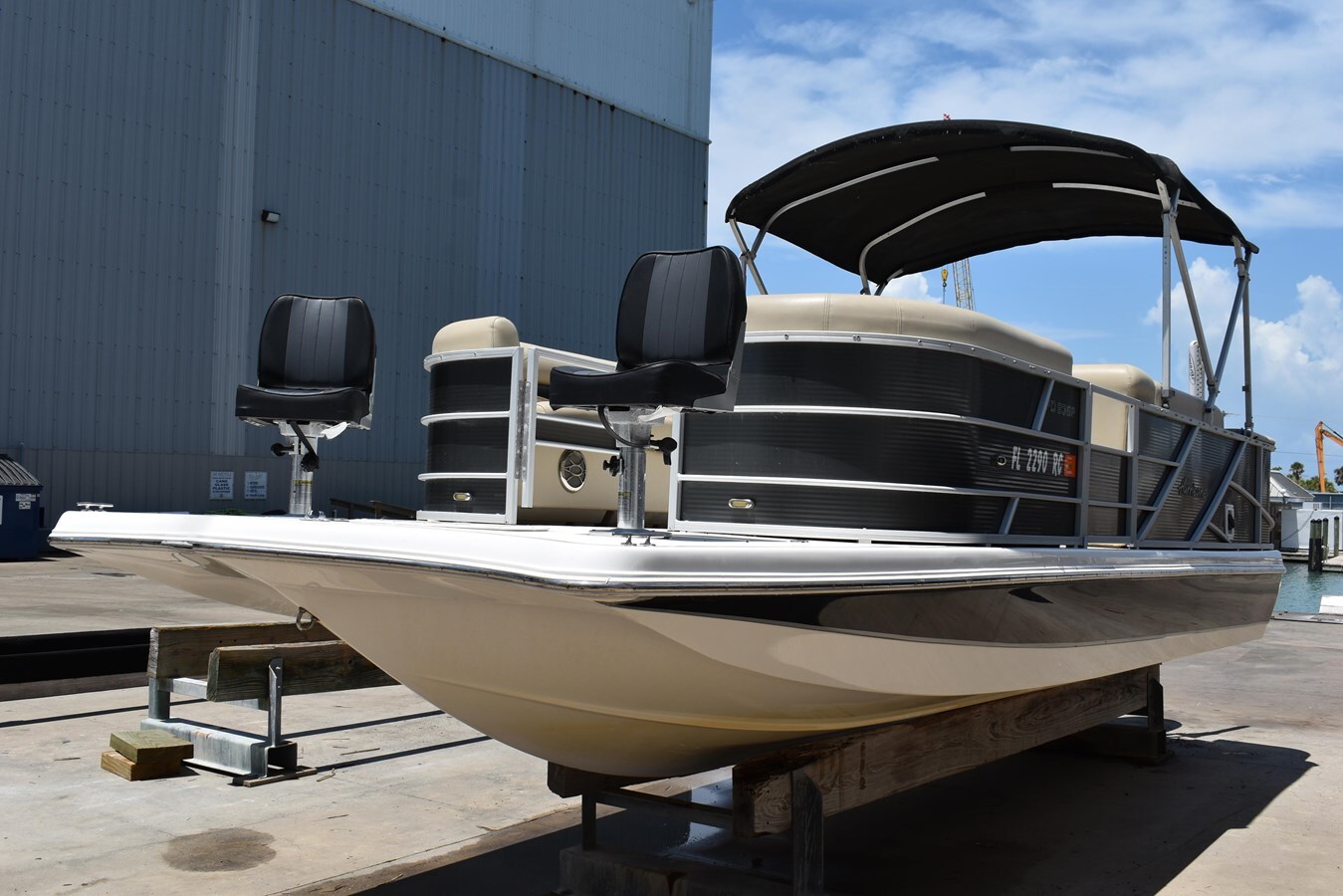 2016-hurricane-23-f72858