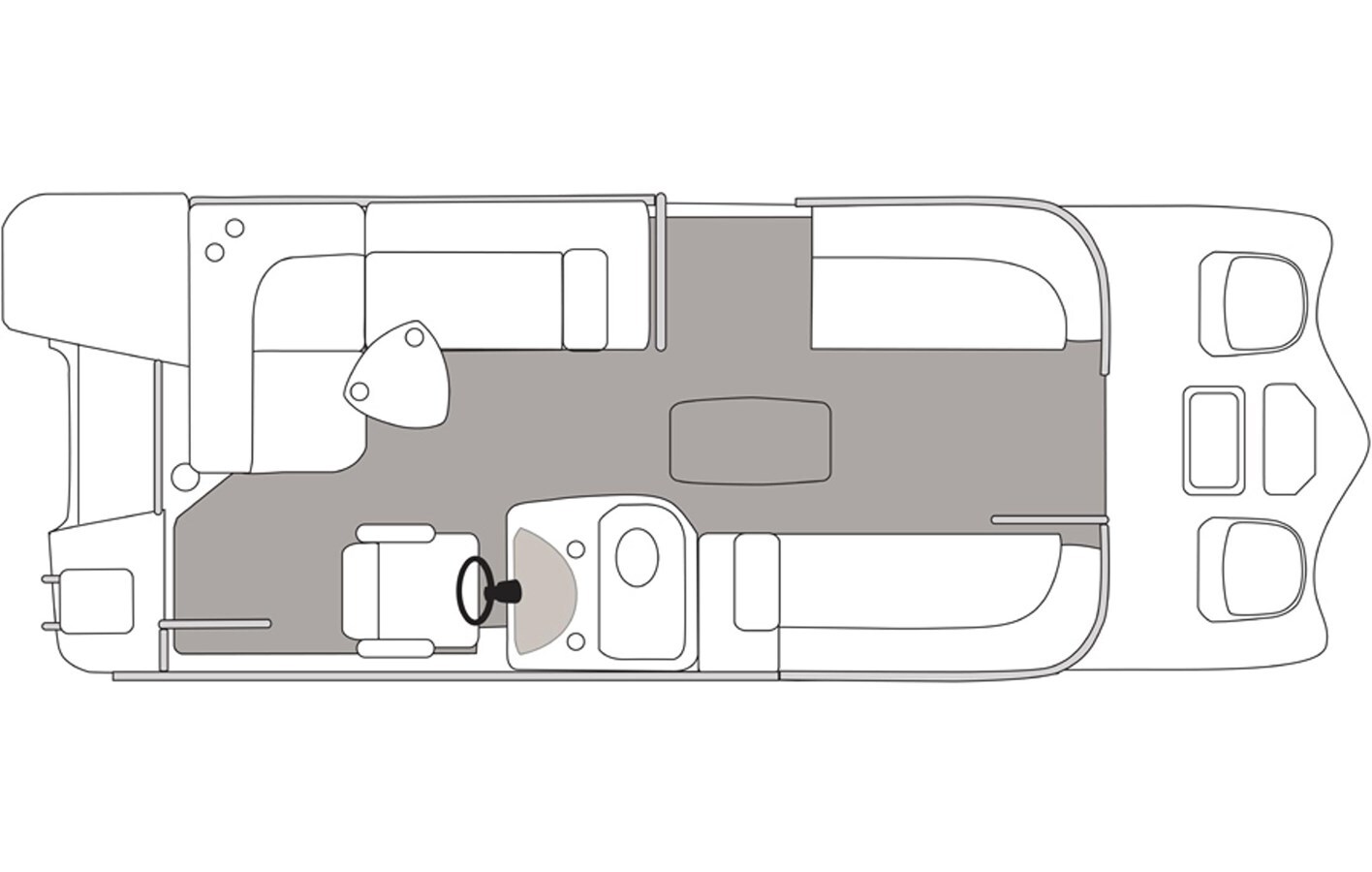 2016-hurricane-23-f72858