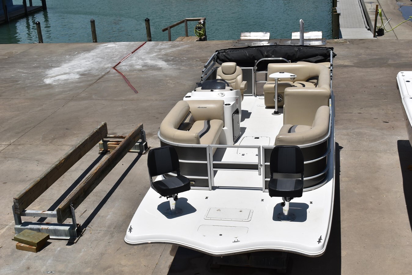 2016-hurricane-23-f72858