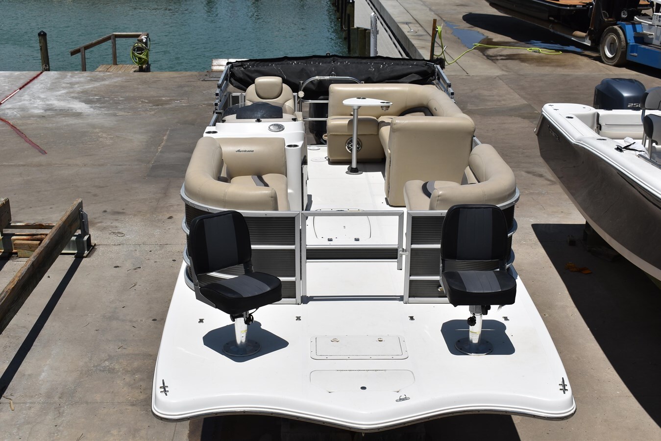 2016-hurricane-23-f72858