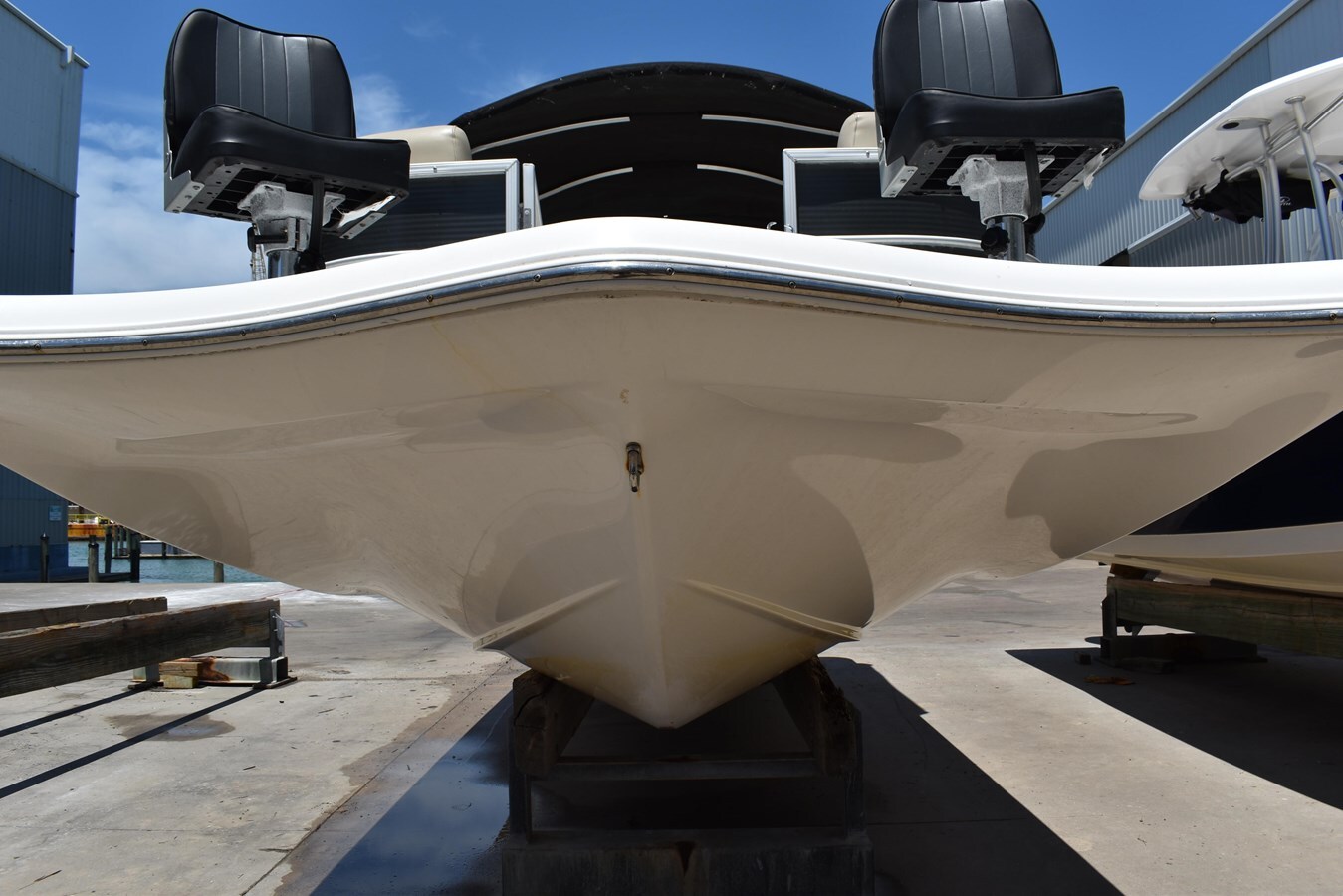 2016-hurricane-23-f72858