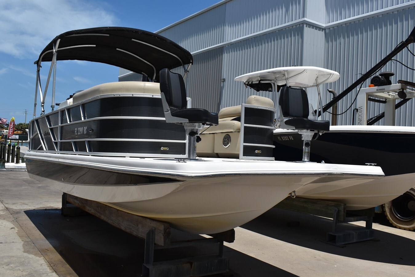 2016-hurricane-23-f72858