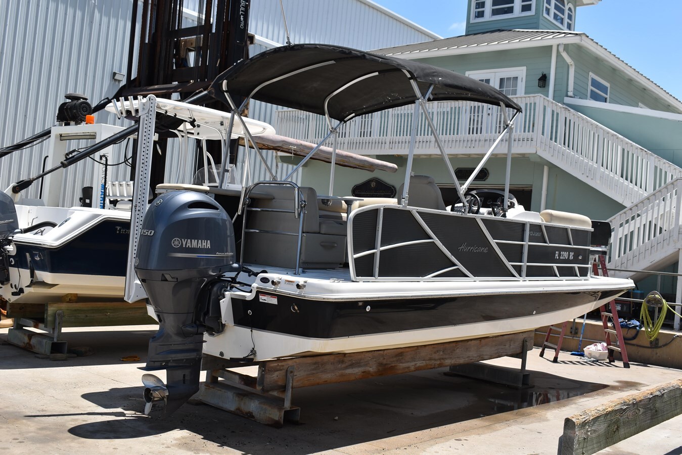 2016-hurricane-23-f72858