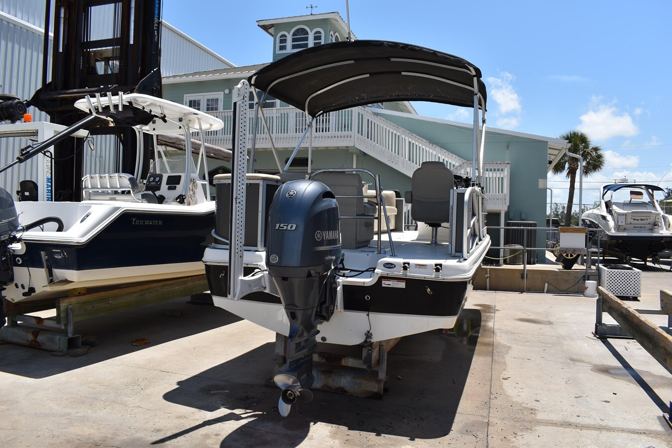 2016-hurricane-23-f72858