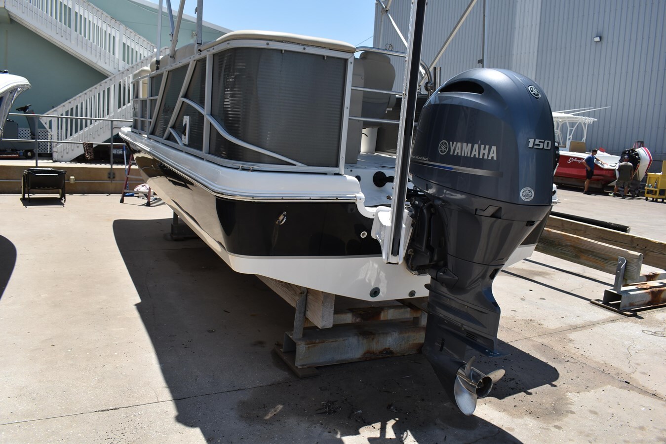 2016-hurricane-23-f72858