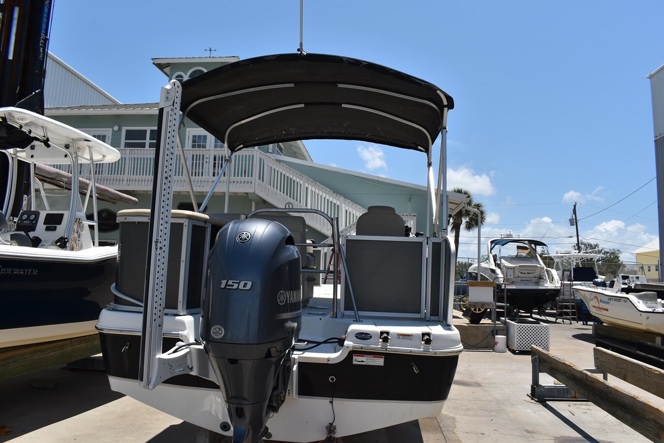 2016-hurricane-23-f72858