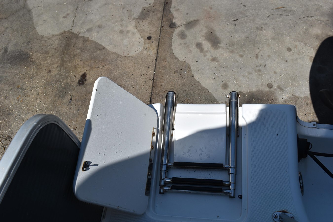 2016-hurricane-23-f72858