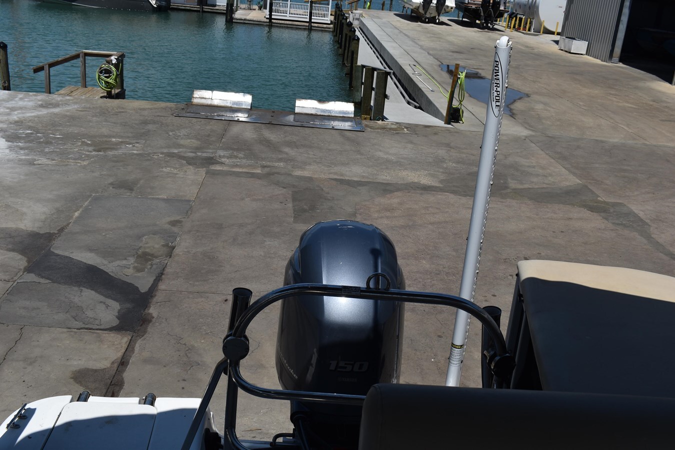 2016-hurricane-23-f72858