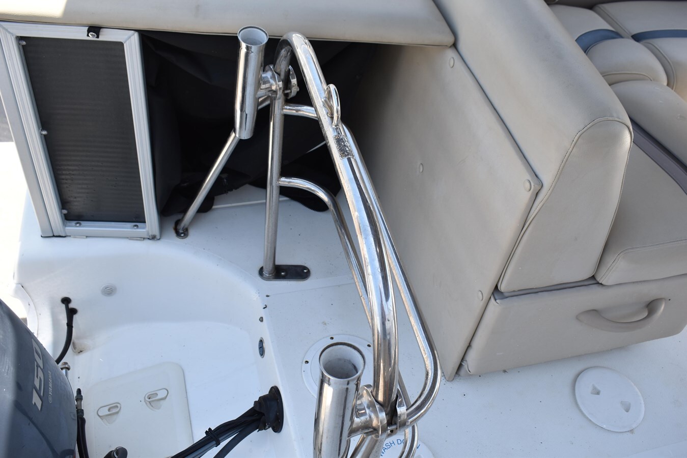 2016-hurricane-23-f72858