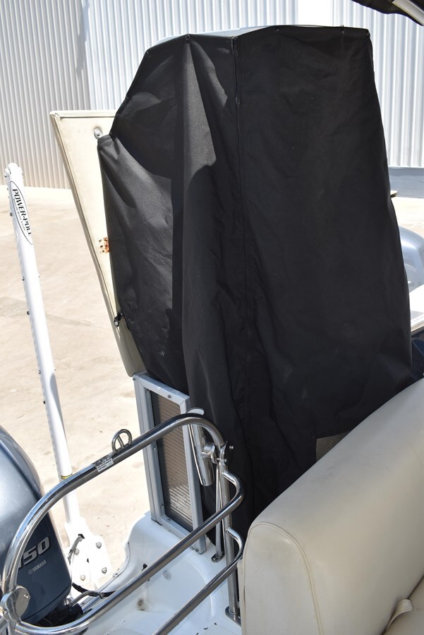 2016-hurricane-23-f72858