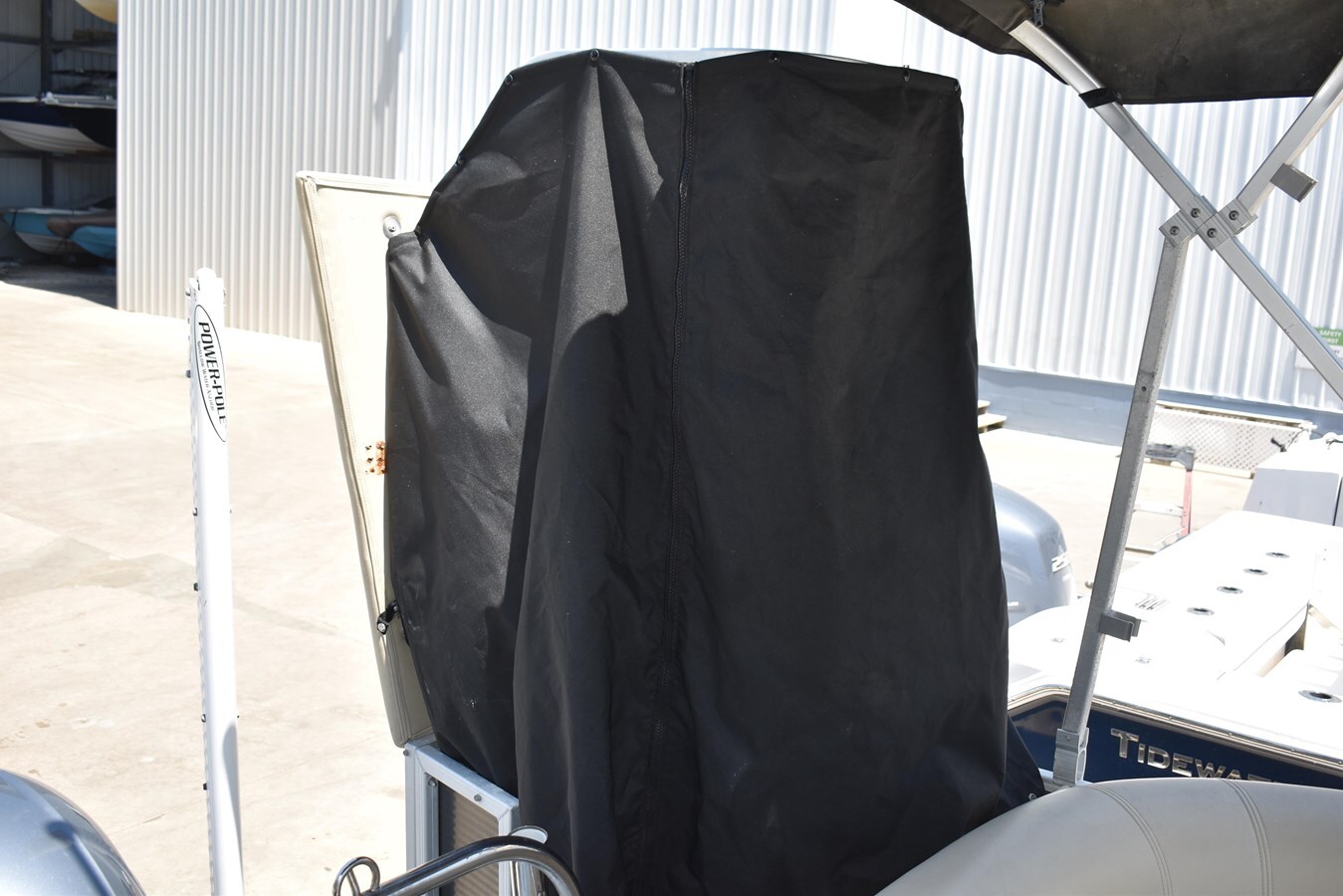 2016-hurricane-23-f72858