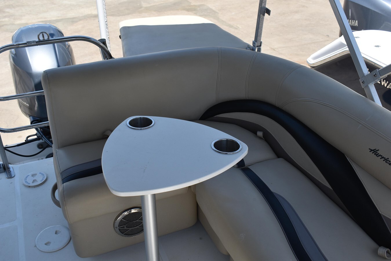 2016-hurricane-23-f72858