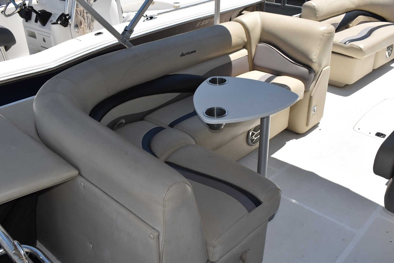 2016-hurricane-23-f72858