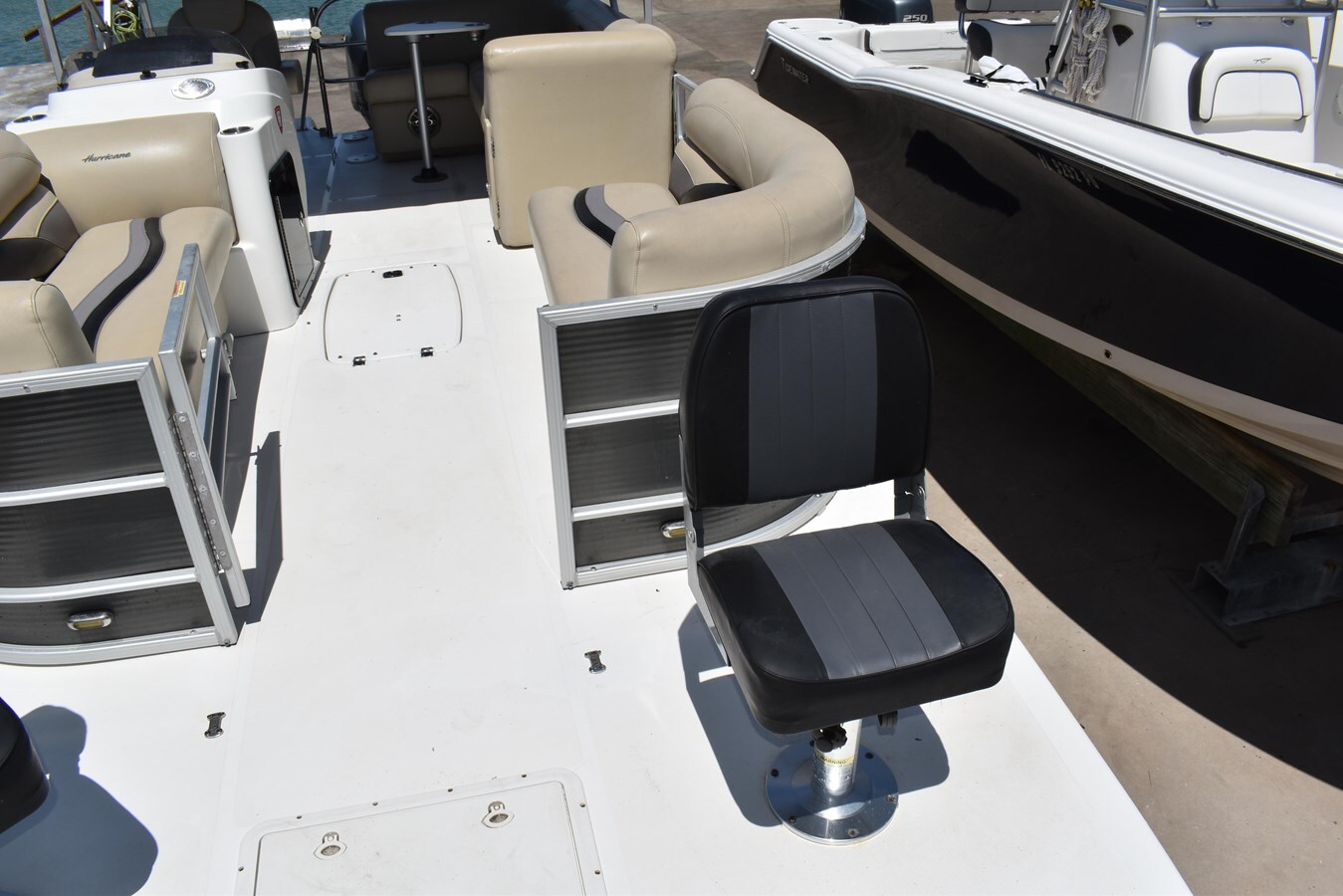 2016-hurricane-23-f72858