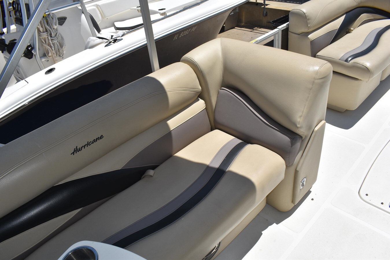 2016-hurricane-23-f72858