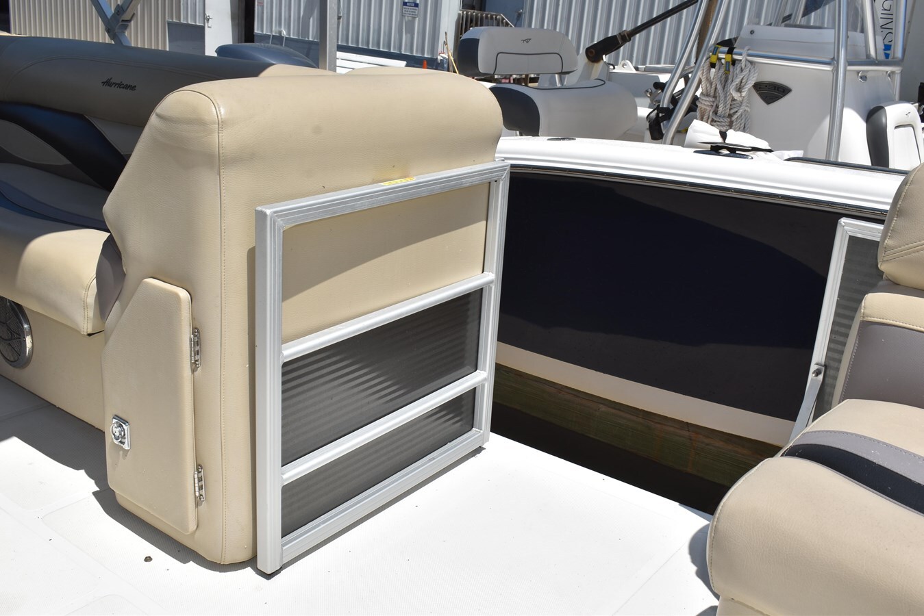 2016-hurricane-23-f72858