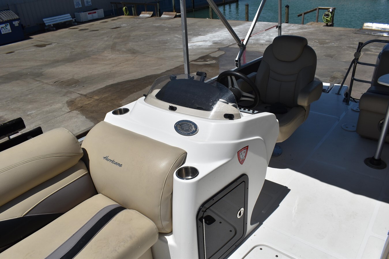 2016-hurricane-23-f72858