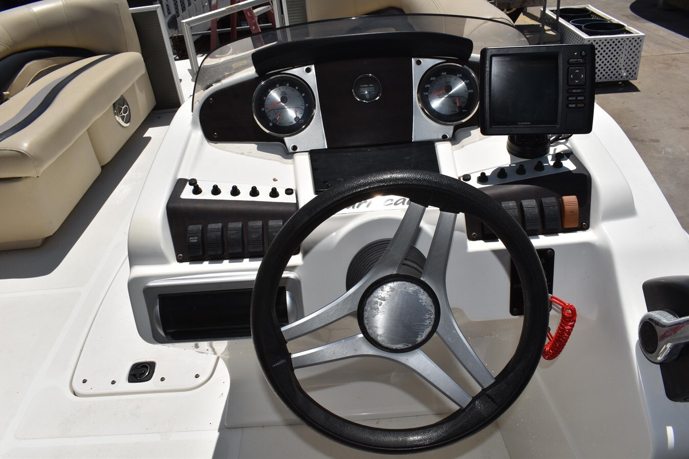 2016-hurricane-23-f72858