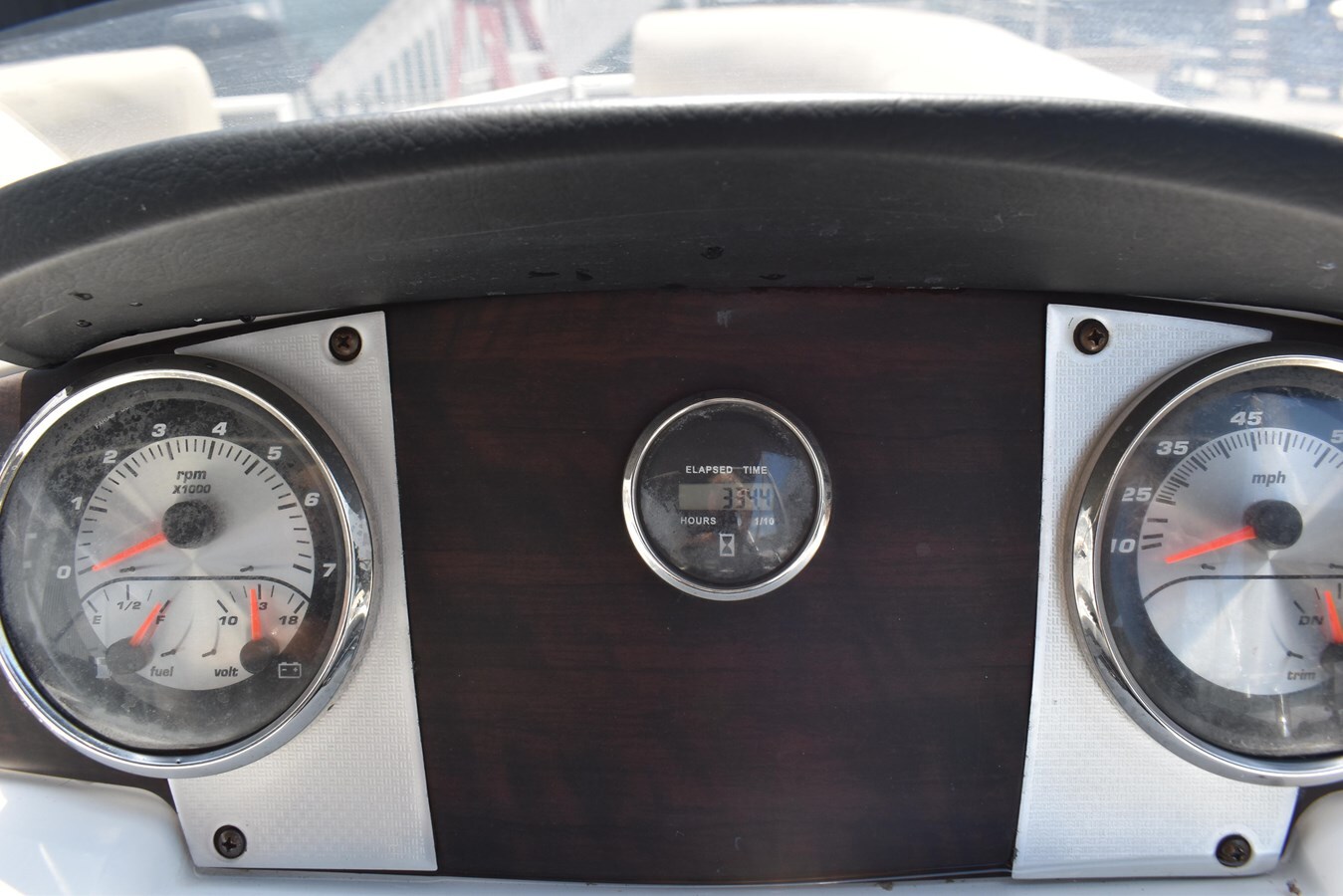 2016-hurricane-23-f72858