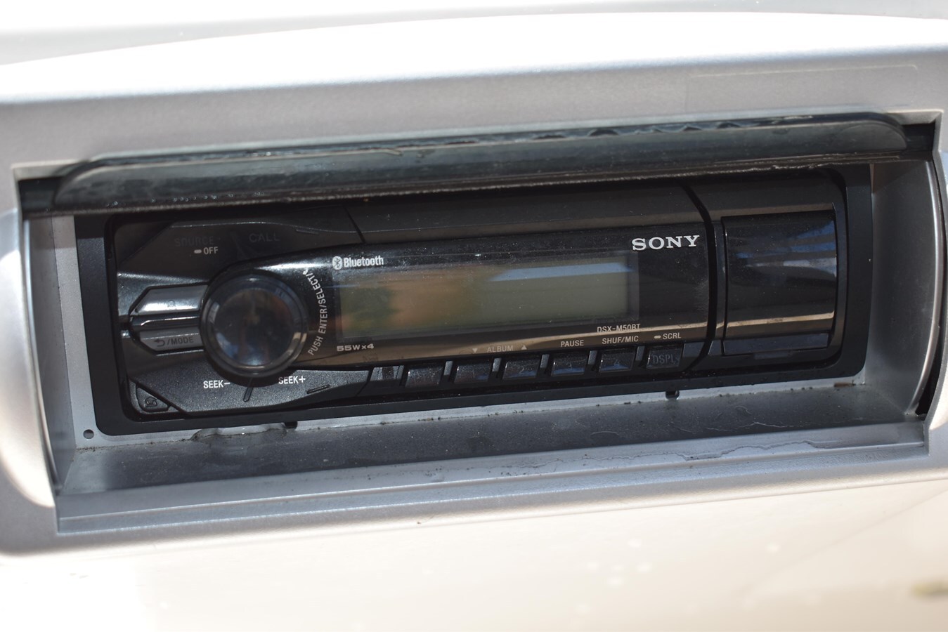 2016-hurricane-23-f72858